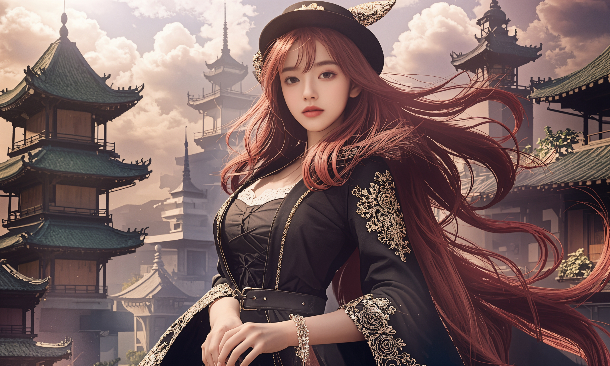 亚洲人妻在线99_中文在线а√天堂_国产精品国产三级国产v闹婚_国产高清在线免费播放不卡_日韩中文字幕网站_富二代国产精品视频_午夜一区二区国产好_在线免费免费观看不卡av|美国最高法院允许特朗普政府推进教育部大规模裁员计划